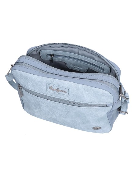 BANDOLERA 2C. PJL JANA