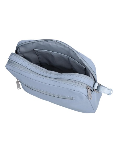 BANDOLERA 2C. PJL JANA