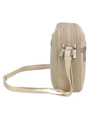 BANDOLERA 2C. PJL JANA