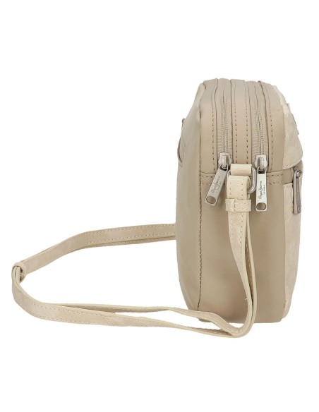 BANDOLERA 2C. PJL JANA