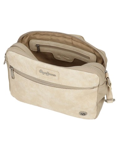 BANDOLERA 2C. PJL JANA