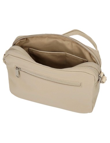 BANDOLERA 2C. PJL JANA