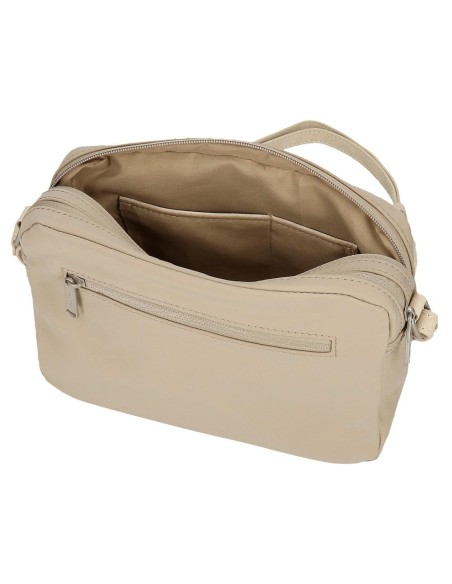 BANDOLERA 2C. PJL JANA