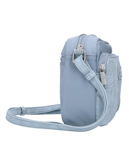 BANDOLERA PJL JANA