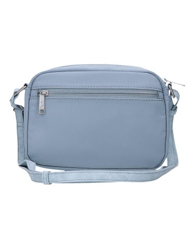BANDOLERA PJL JANA