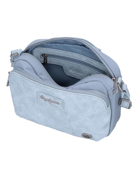 BANDOLERA PJL JANA