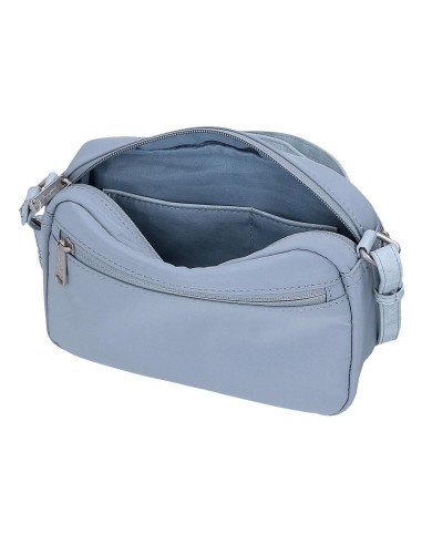 BANDOLERA PJL JANA