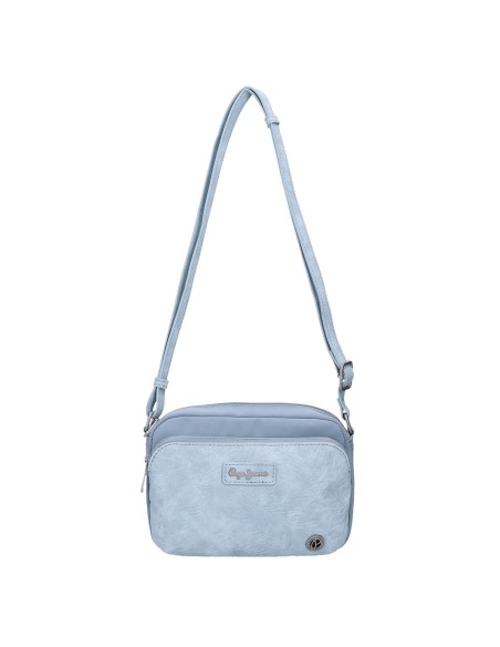 BANDOLERA PJL JANA