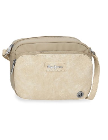 BANDOLERA PJL JANA