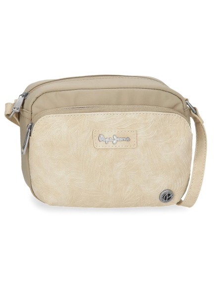 BANDOLERA PJL JANA