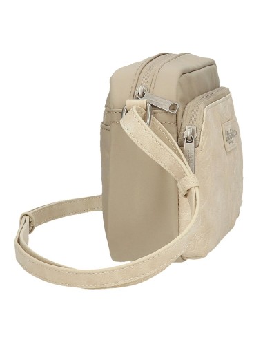 BANDOLERA PJL JANA