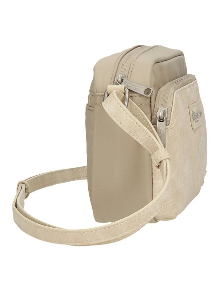 BANDOLERA PJL JANA