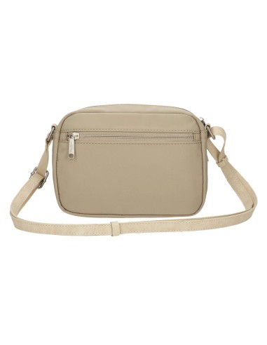 BANDOLERA PJL JANA
