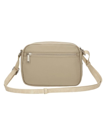 BANDOLERA PJL JANA