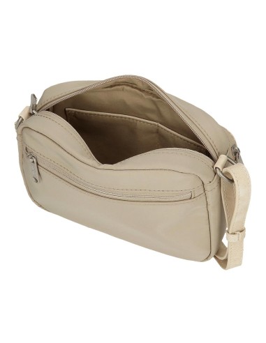 BANDOLERA PJL JANA