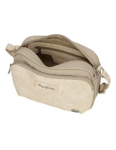BANDOLERA PJL JANA