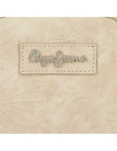 BANDOLERA PJL JANA