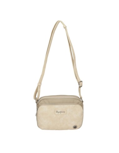 BANDOLERA PJL JANA