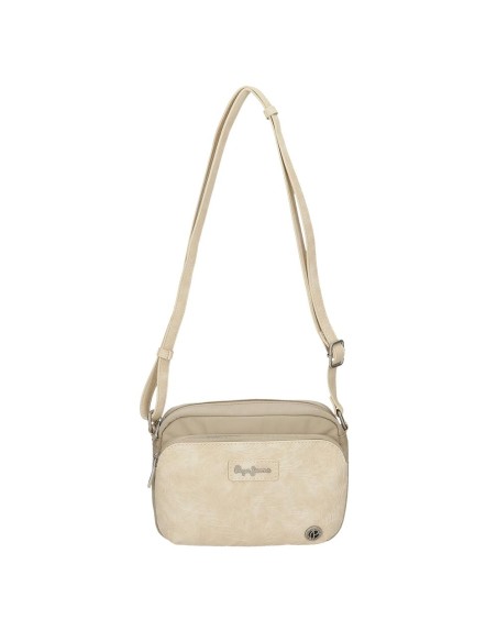 BANDOLERA PJL JANA