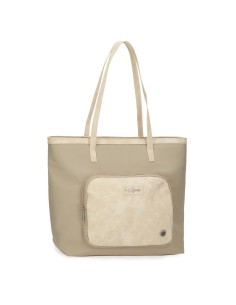 BOLSO TOTE PJL JANA