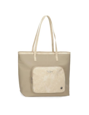 BOLSO TOTE PJL JANA