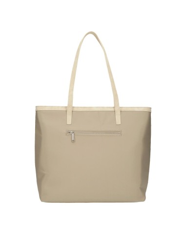 BOLSO TOTE PJL JANA