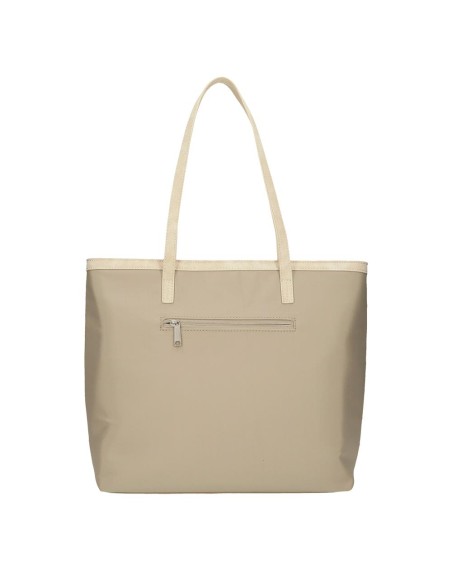 BOLSO TOTE PJL JANA