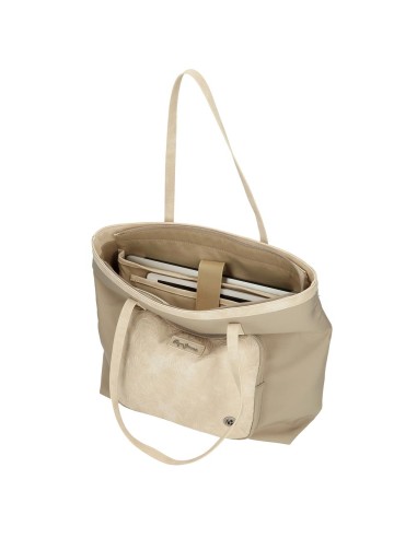 BOLSO TOTE PJL JANA