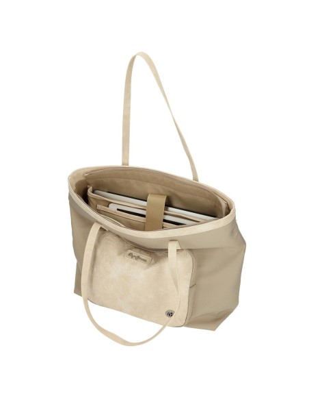 BOLSO TOTE PJL JANA