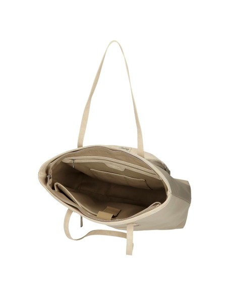 BOLSO TOTE PJL JANA