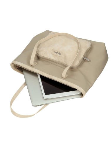 BOLSO TOTE PJL JANA