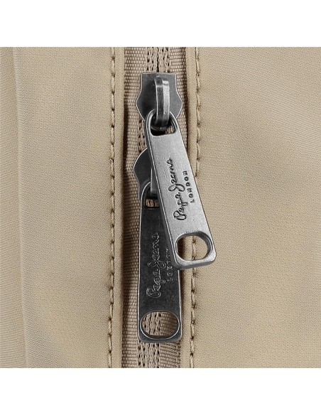 BOLSO TOTE PJL JANA