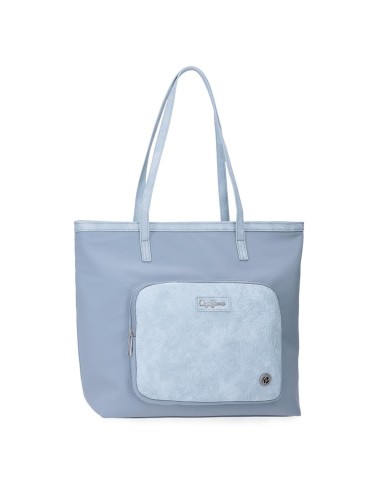 BOLSO TOTE PJL JANA