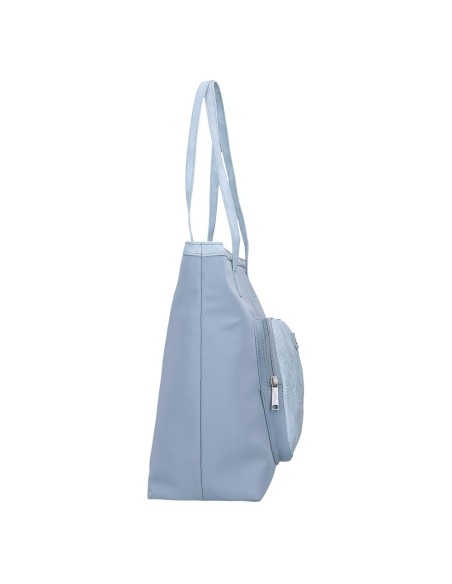 BOLSO TOTE PJL JANA