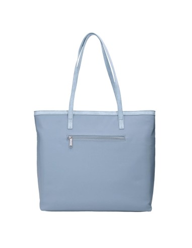 BOLSO TOTE PJL JANA