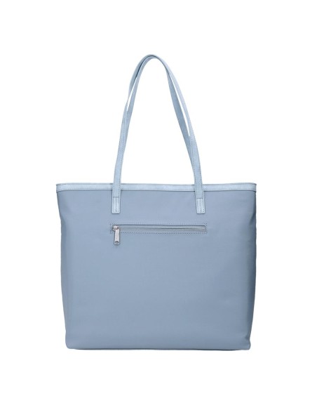 BOLSO TOTE PJL JANA