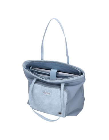 BOLSO TOTE PJL JANA