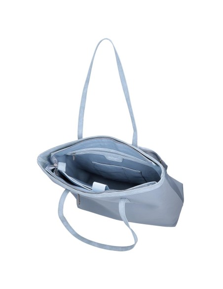 BOLSO TOTE PJL JANA
