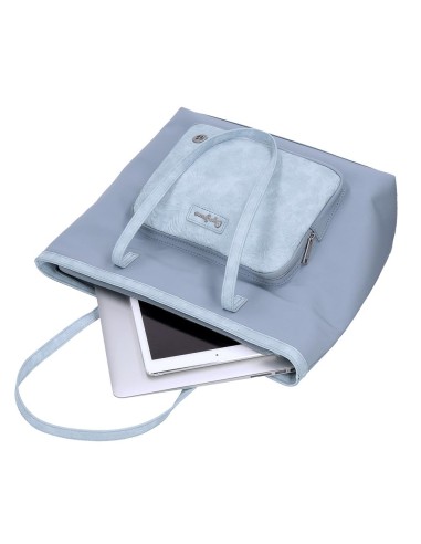 BOLSO TOTE PJL JANA