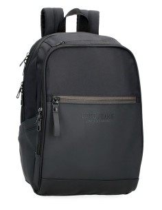 MOCHILA ADAP. PORTAORD & TABLET. 37CM 2C. PJL SAIL UP