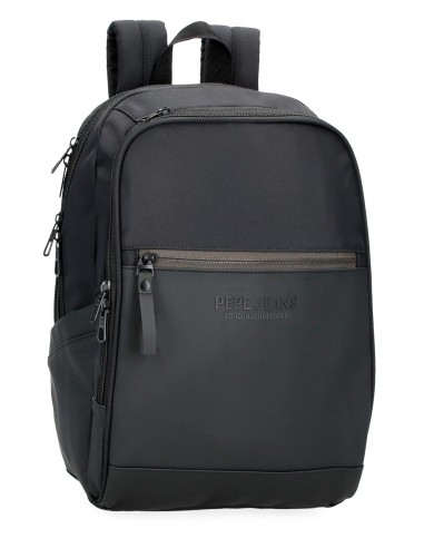 MOCHILA ADAP. PORTAORD & TABLET. 37CM 2C. PJL SAIL UP