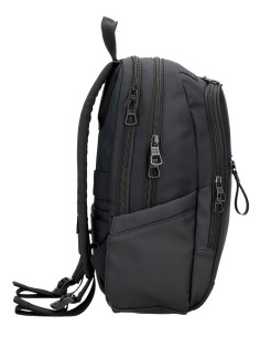 MOCHILA ADAP. PORTAORD & TABLET. 37CM 2C. PJL SAIL UP 2