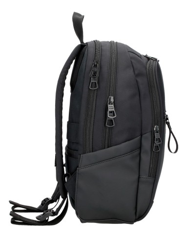 MOCHILA ADAP. PORTAORD & TABLET. 37CM 2C. PJL SAIL UP