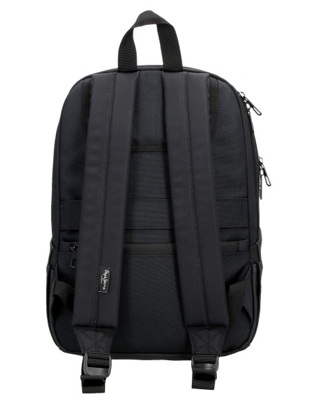 MOCHILA ADAP. PORTAORD & TABLET. 37CM 2C. PJL SAIL UP