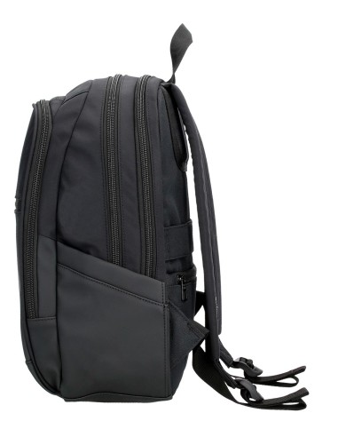 MOCHILA ADAP. PORTAORD & TABLET. 37CM 2C. PJL SAIL UP