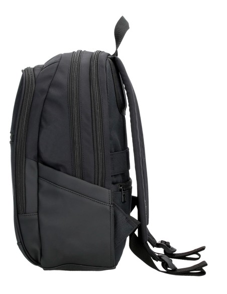 MOCHILA ADAP. PORTAORD & TABLET. 37CM 2C. PJL SAIL UP