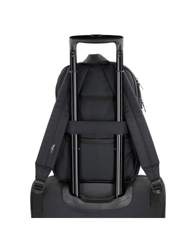MOCHILA ADAP. PORTAORD & TABLET. 37CM 2C. PJL SAIL UP