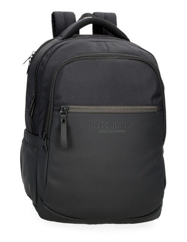 MOCHILA ADAP. PORTAORD & TABLET. 42CM 2C. PJL SAIL UP