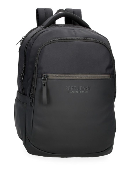 MOCHILA ADAP. PORTAORD & TABLET. 42CM 2C. PJL SAIL UP