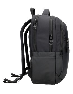 MOCHILA ADAP. PORTAORD & TABLET. 42CM 2C. PJL SAIL UP 2